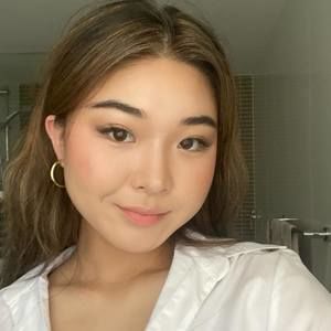 Meet your Posher, Sunae